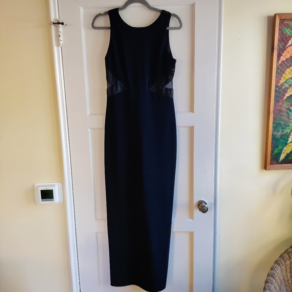💝 3/$25 90s/ Y2K Gown - Picture 2 of 6